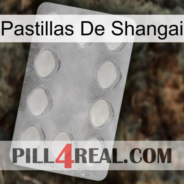 Shangai Pills 16.jpg